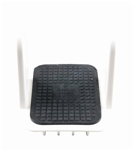 75007303 | Microplate Deepwell Adapter