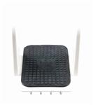 75007303 | Microplate Deepwell Adapter