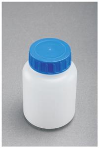 75007585 | Set of 12 x 400 ml Polypropylene Bio Bottles