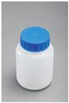 75007585 | Set of 12 x 400 ml Polypropylene Bio Bottles