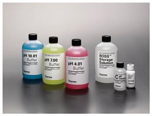 810199 | ALL IN ONE ROSS PH BUFFER KIT