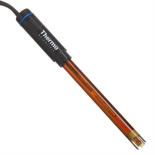 8107UWMMD | ROSS ULTRA GEL TRIODE FORSTAR METERS BN