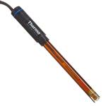 8107UWMMD | ROSS ULTRA GEL TRIODE FORSTAR METERS BN