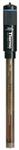 8135BNUWP | ROSS FLAT SURFACE pH ELECTRODE BNC