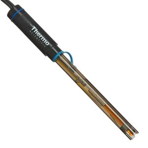 8157BNUMD | ROSS TRIODE REFILLABLE STAR METER 1M