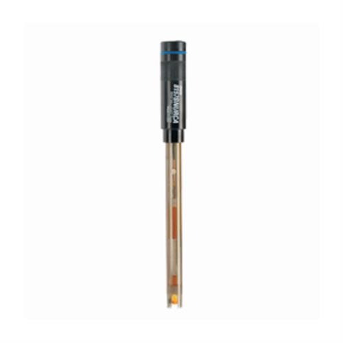 8157BNURCA | ROSS TRIODE REFILLABLE W RCA TEMP CONN