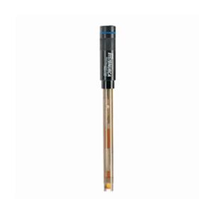 8157BNURCA | ROSS TRIODE REFILLABLE W RCA TEMP CONN