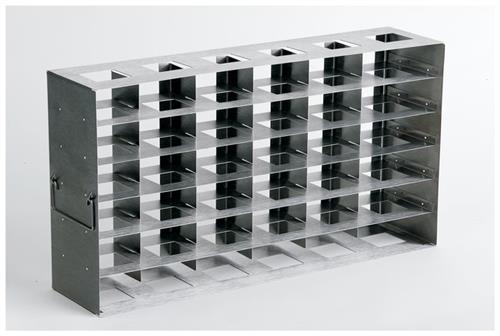 820036 | for 17.3 and 23 cu. ft., holds 36 plates