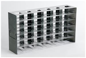 820036 | for 17.3 and 23 cu. ft., holds 36 plates