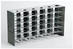 820036 | for 17.3 and 23 cu. ft., holds 36 plates