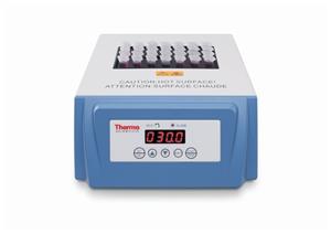 88870001 | Dry Bath Digital 1block 120V