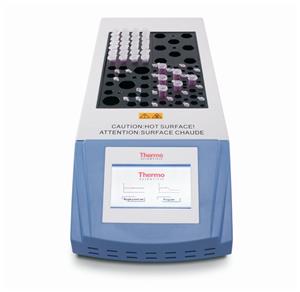 88870009 | Dry Bath advcd 4blck 120V Touchscreen