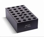 88870102 | 28 x 10mm dia block