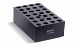 88870103 | 28 x 1.5ml block
