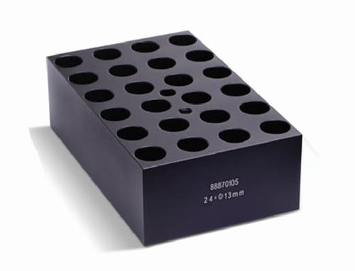 88870105 | 24 x 13mm dia block