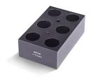 88870109 | 6 x 25mm dia block