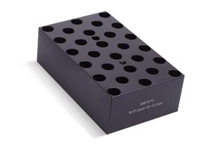 88870113 | Mixed block 1.5 2.0ml