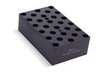 88870113 | Mixed block 1.5 2.0ml