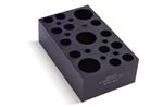 88870114 | Mixed block 22 13 6mm dia