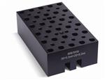 88870115 | Mixed block 0.5 0.2ml