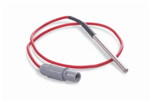 88870122 | Temperature Probe PT1000 for touch screen