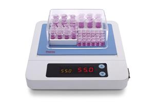 88871001 | Compact Dry Bath 1 block 120V