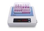 88871001 | Compact Dry Bath 1 block 120V
