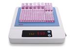 88871002 | Compact Dry Bath D 100 120V