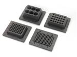 88880126 | Block for CBS 350 0.5 well