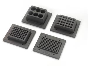 88880128 | Block for CBS 350 50 ml