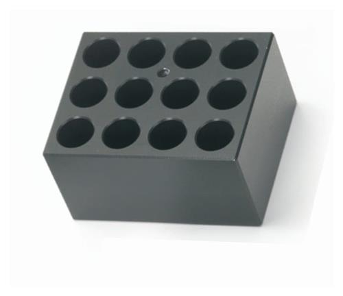 88880139 | Block for CCB 350 18mm tube