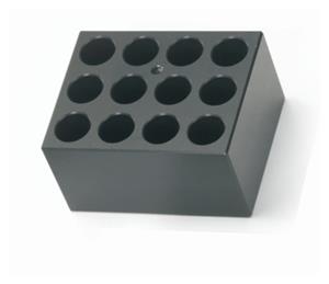 88880139 | Block for CCB 350 18mm tube