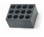88880139 | Block for CCB 350 18mm tube