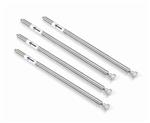 88881013 | Bar for Stacking 4 PC PK for 88881003 88881004