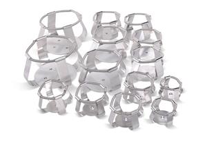 88881110 | 500ml clamp