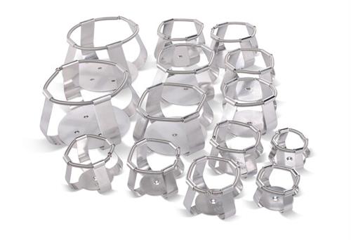 88881111 | 1000ml clamp