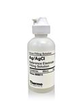 900011 | SILVER CHLORIDE PH ELECT FILL 5X60ML