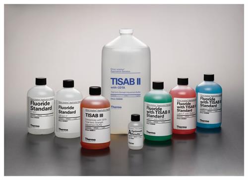 900017 | CHLORIDE ELECTRODE FILL SOL 5X60ML