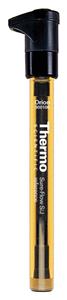 900100 | S J REFERENCE ELECTRODE