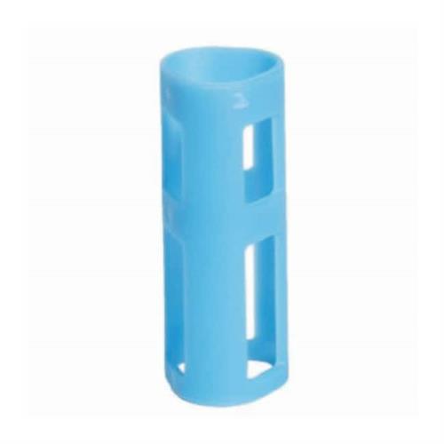 910005 | BULBGUARD PK OF 5