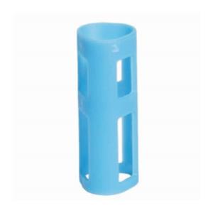 910005 | BULBGUARD PK OF 5