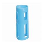 910005 | BULBGUARD PK OF 5