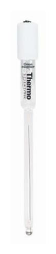 9103BNWP | ORION AG AGCL SEMIMICRO WP BNC 1M