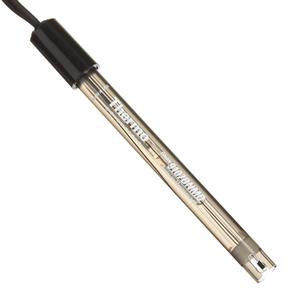 9107BNMD | ORION LOW MAINT GEL TRIODE pH ATC 1.5M