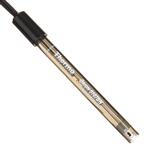 9107BN | LOW MAINT. TRIODE PH ATC ELECTRODE