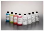 916099 | ALL IN ONE 60mL pH BUFFER KIT