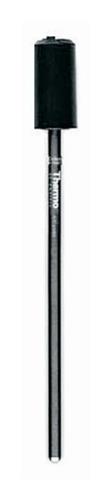 917004 | RUSSELL STAINLESS STEEL ATC PROBE FOR RL