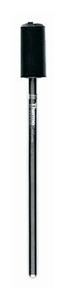 917004 | RUSSELL STAINLESS STEEL ATC PROBE FOR RL
