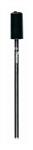 917004 | RUSSELL STAINLESS STEEL ATC PROBE FOR RL