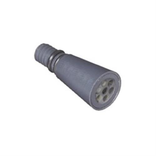 9307BNWP | ORION NITRATE SENSING ELECTRODE